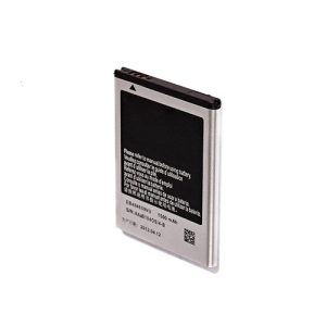 Samsung Galaxy Ace S5820 W689 T589 Battery - EB484659VU