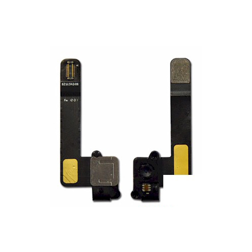 iPad Mini Front Facing Camera with Flex Cable