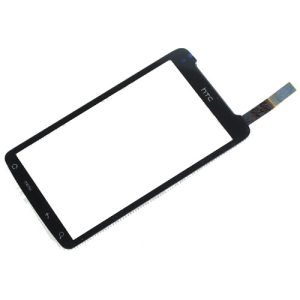 HTC Desire Z T-Mobile G2 A7272 LCD Display Screen