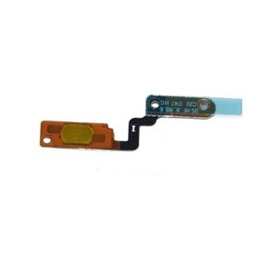 Samsung Galaxy S3 i9300 Home Button Flex Cable