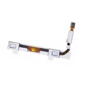 Samsung Galaxy S4 i9500 i337 Home Button Navigation Flex Cable