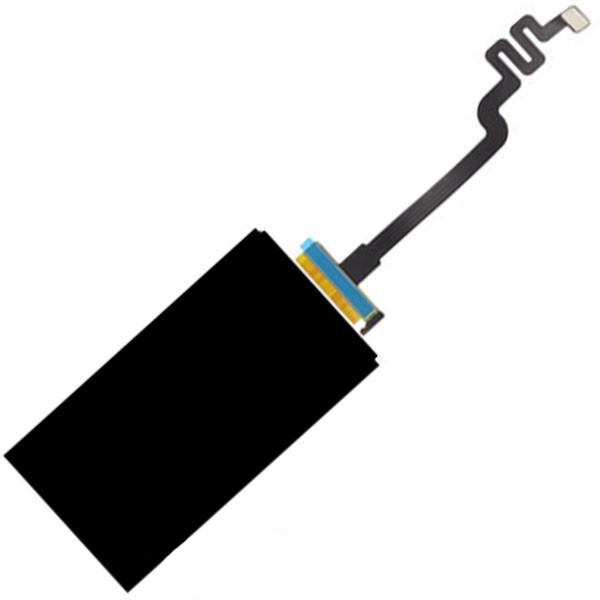 iPod Nano 7G LCD Display Screen