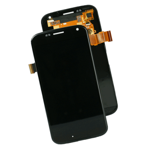 Motorola Moto X XT1058 XT1060 LCD Screen and Digitizer Assembly