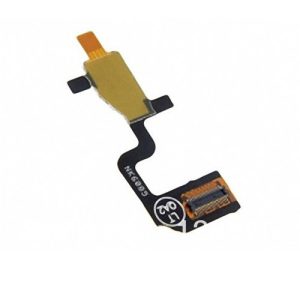 Nokia 6085 6086 LCD Flip Flex Cable Flat Connector
