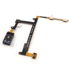 Samsung Galaxy S3 i9300 Earpiece Ear Speaker / Volume Key Flex Cable