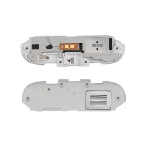 Samsung Galaxy S4 i9500 Loudspeaker / Buzzer / Ringer