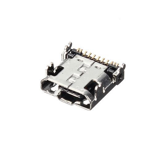 Samsung Galaxy Tab 3 7" T210 P3210 Dock Connector Charging Port