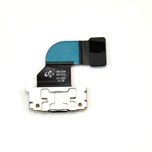 Samsung Galaxy Tab 3 8" T310 Charge Dock Charging Port Flex Cable