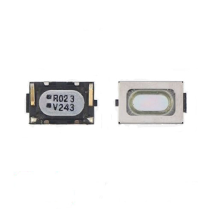 Sony Xperia Z1 Earpiece L39h C6902 C6903 C6906 C6916 Ear Speaker