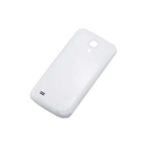 Samsung Galaxy S4 Mini i9190 i9195 Housing Battery Back Cover - White