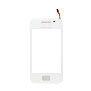 Samsung Galaxy Ace S5830i Digitizer - White