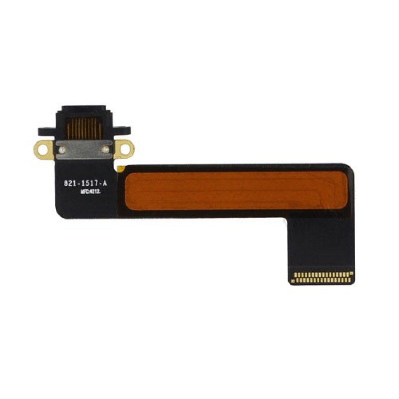 iPad Mini Charging Dock Flex Cable