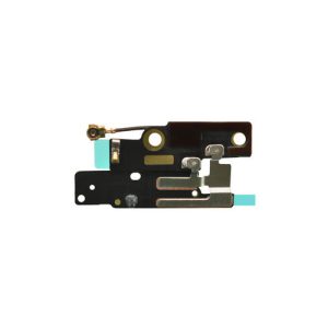 iPhone 5C Antenna Wifi Network Signal Ribbon Flex Cable