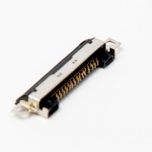 iPod Touch 4G 30 Pin Dock Connector Port Flex