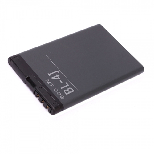 Nokia Lumia 620 Battery - BL-4J