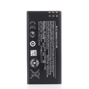 Nokia Lumia 820 Arrow 825 Battery - BP-5T