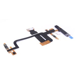 Nokia C6 C6-00 LCD Slide Slider Ribbon Flex Cable