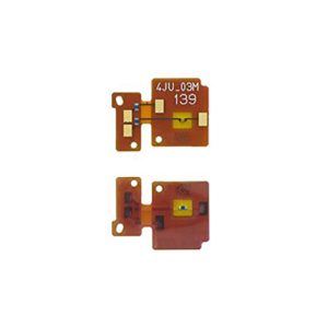 Nokia Lumia 830 Earpiece with Flex Cable