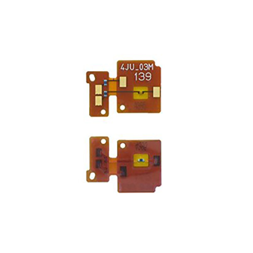 Nokia Lumia 830 Earpiece with Flex Cable