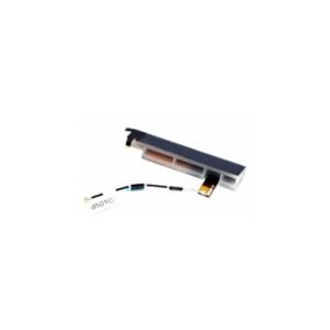 iPad 2 Bluetooth Wifi Antenna Signal Flex Cable 3G Version - Left Side