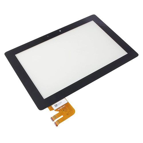 Asus Transformer Pad TF300T TF300 Digitizer