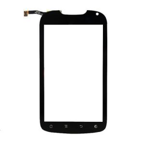 LG Mytouch Q C800 T-Mobile Digitizer