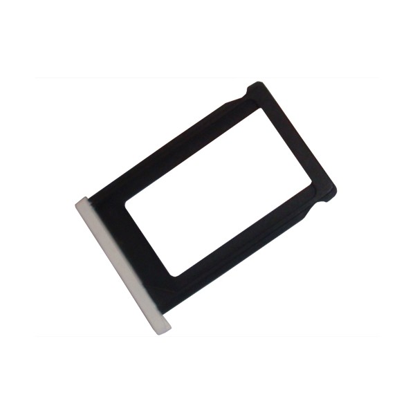 iPhone 3G Sim Card Tray Holder - White