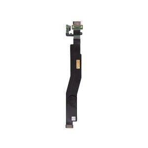 OnePlus 3 Charging Dock Flex and Microphone Cable