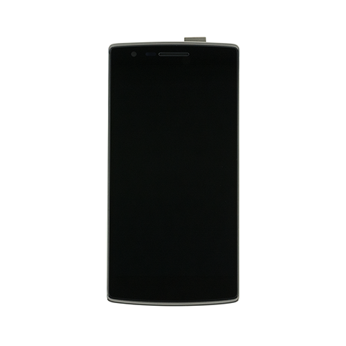 OnePlus One LCD Screen and Digitizer Assembly