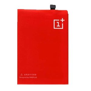 OnePlus One Battery - BLP571