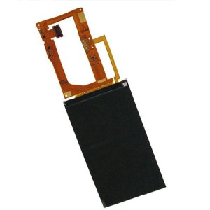 LG Optimus Black P970 / LG Marquee LS855 LCD Screen