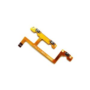 Moto X Play Power / Volume Flex Cable