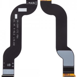 Samsung Galaxy S21 LCD Flex Cable