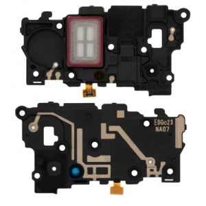 Samsung Galaxy S21 Earpiece With Antenna Cover