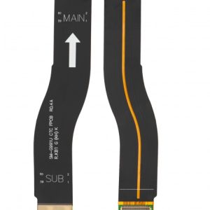 Samsung Galaxy S21 Mainboard Flex Cable