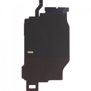 Samsung Galaxy S21 Plus NFC Wireless Charging Flex