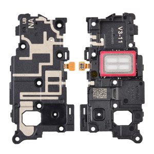 Samsung Galaxy S21 Plus Earpiece Speaker with Flex Cable