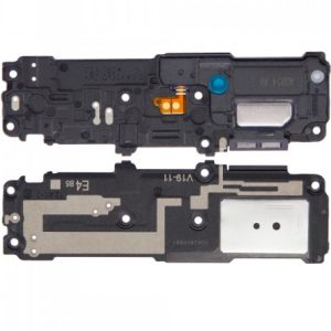 Samsung Galaxy S21 Plus Loudspeaker