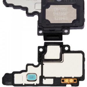 Samsung Galaxy S22 5G Earpiece Speaker
