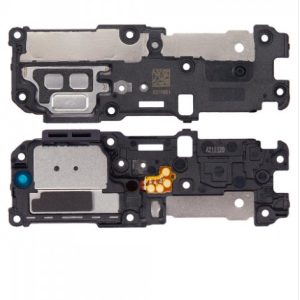 Samsung Galaxy S22 5G Loudspeaker