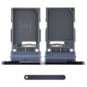 Samsung Galaxy S23 Ultra 5G Single Sim Tray