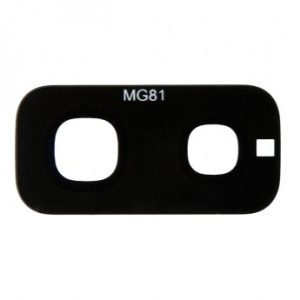 Samsung S9 Plus G9650 G965 G966F G965A G965WA back camera lens