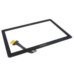 Samsung Galaxy Note 10 N8000 Digitizer - Black