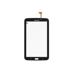 Samsung Galaxy Tab 3 7" P3210 Digitizer - Black