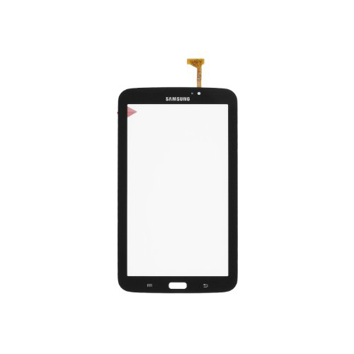 Samsung Galaxy Tab 3 7" P3210 Digitizer - Black