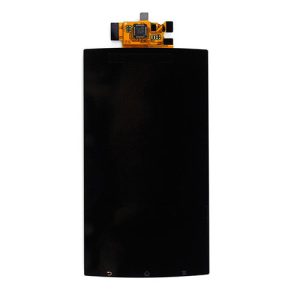 Sony Xperia Arc S LT18i X12 LCD Screen and Digitizer Assembly