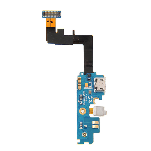 Samsung Galaxy S2 i9100 Charging Dock Flex Cable