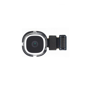 Samsung Galaxy Alpha G850F G850Y G850A G850T Rear Back Main Camera Module