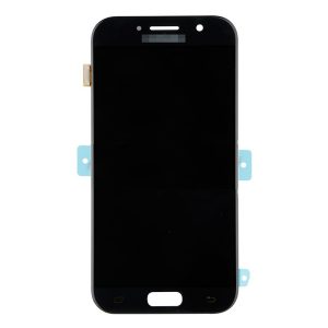 samsung S520 screen replacement