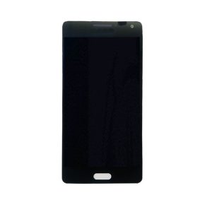 Samsung Galaxy A5 A500 LCD Screen and Digitizer Assembly - Black
